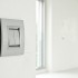Rama Lux International 2 module CH/Titan - GW16222VT - 8011564273474